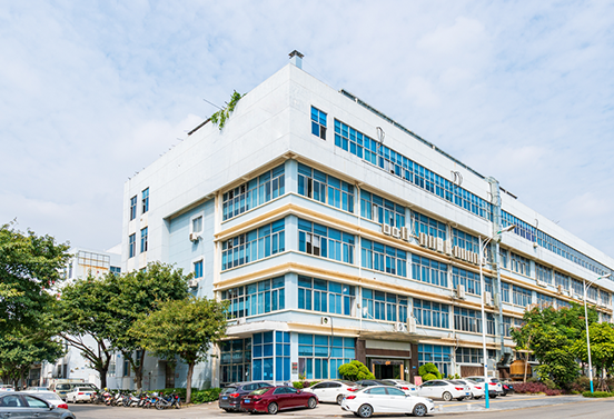 噴嘴|工業噴嘴|金屬噴嘴|霧化噴嘴|扇形噴嘴|螺旋噴嘴|實心錐形噴嘴|霧化噴頭|水刀寶石噴嘴